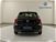 Volkswagen Polo 1.0 TSI 115 CV 5p. Highline BlueMotion Technology  del 2018 usata a Pratola Serra (6)