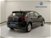 Volkswagen Polo 1.0 TSI 115 CV 5p. Highline BlueMotion Technology  del 2018 usata a Pratola Serra (7)