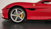 Ferrari Portofino Spider Portofino M del 2022 usata a Corciano (9)