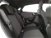 Ford Puma 1.0 EcoBoost Hybrid 125 CV S&S ST-Line X del 2021 usata a Roma (8)