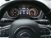 Jeep Compass 2.0 Multijet II 4WD Limited  del 2018 usata a Modena (9)