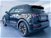 Volkswagen T-Cross 1.0 TSI 110 CV DSG Sport del 2022 usata a Rende (6)