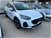 Ford Fiesta Active 1.0 Ecoboost 125 CV Start&Stop  del 2023 usata a Cagliari (10)