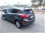 Ford Fiesta 1.0 Ecoboost 125 CV 5 porte Titanium  del 2021 usata a Teramo (10)