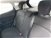 Ford Fiesta 1.0 Ecoboost 125 CV 5 porte Titanium  del 2021 usata a Teramo (9)
