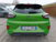 Ford Puma 1.5 EcoBoost 200 CV S&S ST del 2021 usata a Grumolo delle Abbadesse (13)