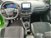 Ford Puma 1.5 EcoBoost 200 CV S&S ST del 2021 usata a Grumolo delle Abbadesse (8)