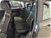 Ford B-Max B-Max 1.5 TDCi 75 CV Plus del 2017 usata a Alba (10)