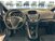 Ford B-Max B-Max 1.5 TDCi 75 CV Plus del 2017 usata a Alba (11)