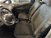 Ford B-Max B-Max 1.5 TDCi 75 CV Plus del 2017 usata a Alba (9)