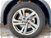 Volkswagen T-Roc 2.0 tdi R-Line 115cv del 2022 usata a Albano Laziale (14)