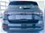 Volkswagen T-Cross 1.0 TSI 110 CV DSG Sport del 2022 usata a Rende (6)