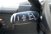 Audi A6 Avant 2.0 TDI 190 CV ultra S tronic Business  del 2017 usata a Perugia (14)