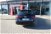 Audi A6 Avant 2.0 TDI 190 CV ultra S tronic Business  del 2017 usata a Perugia (7)