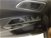 Ford B-Max B-Max 1.6 TDCi 95 CV Titanium  del 2014 usata a Napoli (10)