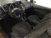 Ford B-Max B-Max 1.6 TDCi 95 CV Titanium  del 2014 usata a Napoli (7)