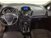 Ford B-Max B-Max 1.6 TDCi 95 CV Titanium  del 2014 usata a Napoli (8)
