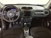 Jeep Renegade 1.6 mjt Limited 2wd 130cv del 2021 usata a Napoli (8)