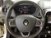 Renault Captur dCi 8V 90 CV Sport Edition  del 2019 usata a Salerno (12)