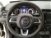 Jeep Compass 1.6 Multijet II 2WD Limited Naked del 2019 usata a Cuneo (14)