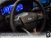 Ford Focus 1.5 EcoBlue 115 CV automatico 5p. ST-Line Design  del 2023 usata a Verona (20)