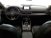Mazda CX-5 2.2L Skyactiv-D 184 CV AWD Exclusive  del 2019 usata a Firenze (8)