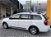 Dacia Logan MCV 0.9 TCe 12V 90CV TurboGPL Start&Stop Comfort  del 2019 usata a Sora (10)