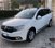 Dacia Logan MCV 0.9 TCe 12V 90CV TurboGPL Start&Stop Comfort  del 2019 usata a Sora (13)