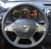 Dacia Logan MCV 0.9 TCe 12V 90CV TurboGPL Start&Stop Comfort  del 2019 usata a Sora (14)