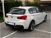 BMW Serie 1 116d 5p. Msport del 2017 usata a Sora (6)