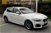 BMW Serie 1 116d 5p. Msport del 2017 usata a Sora (8)