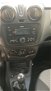 Dacia Dokker Furgone 1.6 8V 100CV Start&Stop GPL Furgone  del 2017 usata a Sora (6)