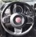 Fiat 500 1.2 EasyPower Lounge  del 2017 usata a Sora (11)
