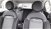 Fiat 500X 1.3 MultiJet 95 CV Pop Star  del 2017 usata a Sora (10)