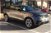 Land Rover Range Rover Velar 3.0 V6 SD6 300 CV R-Dynamic SE del 2017 usata a Sora (6)