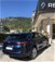 Renault Mégane dCi 8V 110 CV EDC Energy Intens  del 2017 usata a Sora (14)