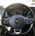 Renault Mégane dCi 8V 110 CV EDC Energy Intens  del 2017 usata a Sora (8)