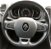 Renault Grand Scénic 8V 110 CV Energy Intens  del 2017 usata a Sora (12)