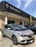 Renault Scénic dCi 8V 110 CV Energy Intens  del 2017 usata a Sora (8)