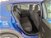 Dacia Sandero Stepway 1.0 tce Expression Eco-g 100cv del 2023 usata a Sora (10)