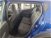 Dacia Sandero Stepway 1.0 tce Expression Eco-g 100cv del 2023 usata a Sora (9)