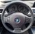 BMW Serie 3 Touring 320d  Business Advantage aut.  del 2019 usata a Sora (18)