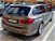 BMW Serie 3 Touring 320d  Business Advantage aut.  del 2019 usata a Sora (6)