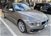 BMW Serie 3 Touring 320d  Business Advantage aut.  del 2019 usata a Sora (8)