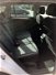 Volkswagen Tiguan 1.6 TDI SCR Business BlueMotion Technology  del 2017 usata a Sora (11)
