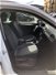 Volkswagen Tiguan 1.6 TDI SCR Business BlueMotion Technology  del 2017 usata a Sora (12)