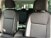 Volkswagen Tiguan 1.6 TDI SCR Business BlueMotion Technology  del 2017 usata a Sora (13)