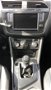 Volkswagen Tiguan 1.6 TDI SCR Business BlueMotion Technology  del 2017 usata a Sora (16)