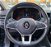 Renault Clio TCe 100 CV 5 porte Zen del 2020 usata a Sora (10)