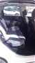 Fiat 500L 1.6 Multijet 105 CV Lounge  del 2014 usata a Sora (11)